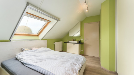 Emiel Clausstraat - 3 - - 8793