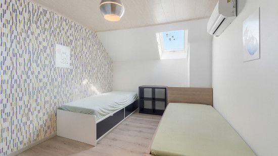 Dorpsstraat - 22 - - 3990