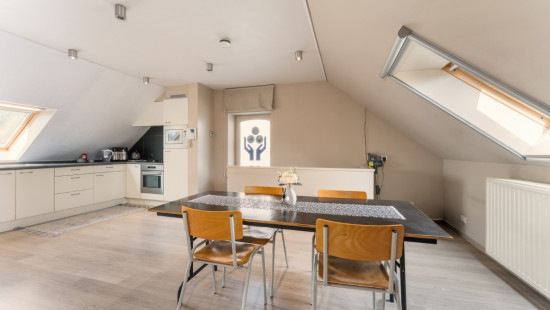 Emiel Clausstraat - 3 - - 8793