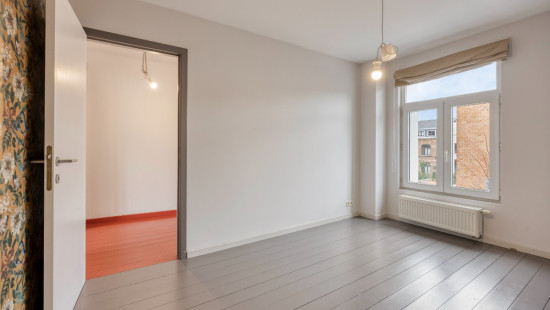 Oude Brusselsestraat - 40 - - 2800