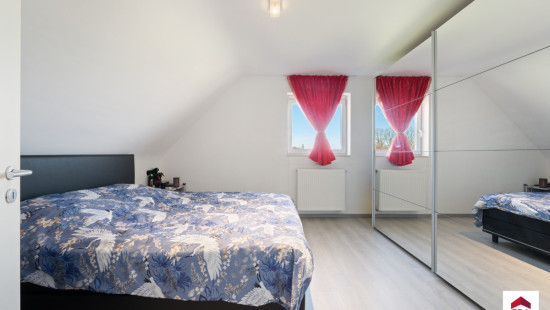 Mottestraat - 7 - - 8780