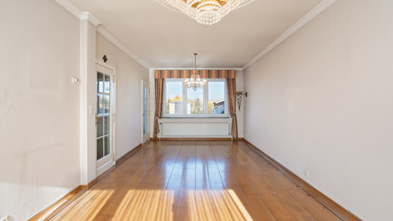 Berkenlaan - 89 - - 1850