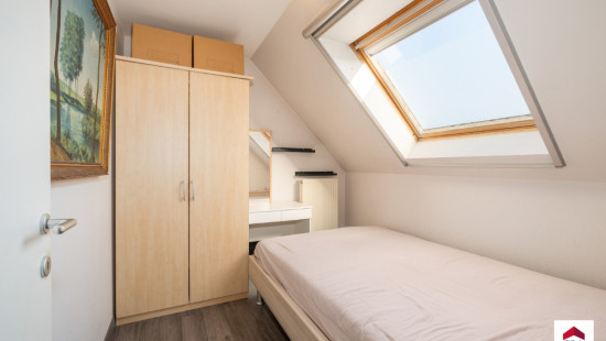 Wilgendaal - 41 - - 1731