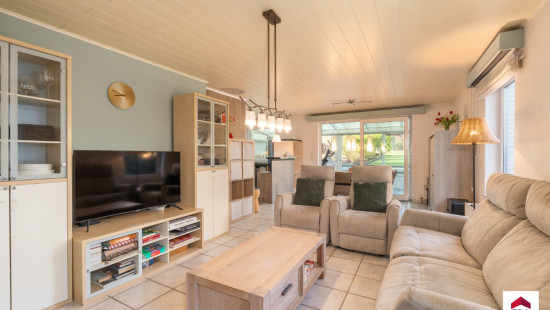 Wilgendaal - 41 - - 1731