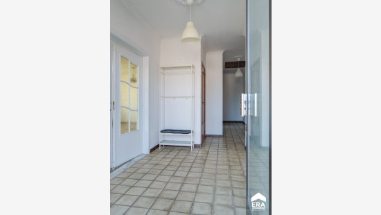 Leemkuilstraat - 116 - - 3570