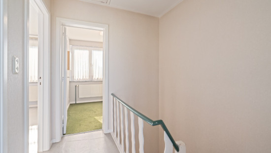 Berkenlaan - 89 - - 1850