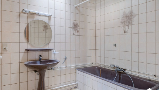 Leemkuilstraat - 116 - - 3570