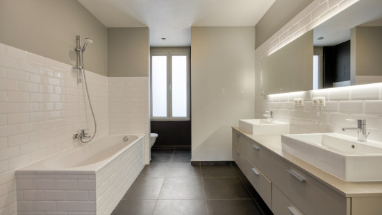 Oude Brusselsestraat - 40 - - 2800