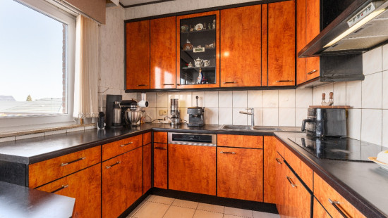 Leon Boereboomlaan - 59 - - 1930