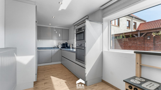 Dorpsstraat - 22 - - 3990