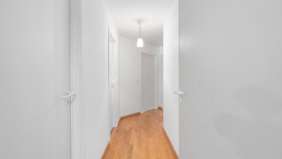 Bloemenlaan - 19 - - 1933