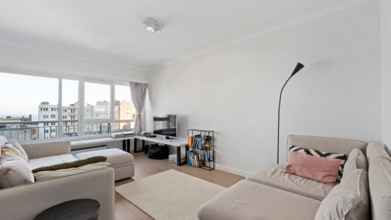 Europagalerij - 7 - 1102 - 8400