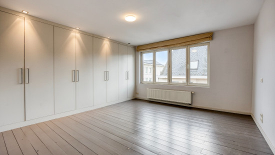 Oude Brusselsestraat - 40 - - 2800