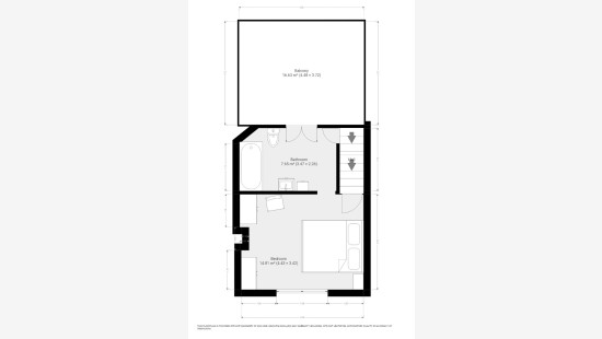 Heirbaan - 34 - - 9200
