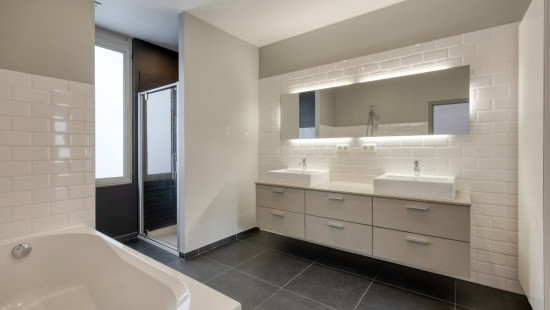 Oude Brusselsestraat - 40 - - 2800