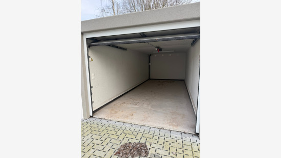 Poperingseweg - 673A - G12 - 8908