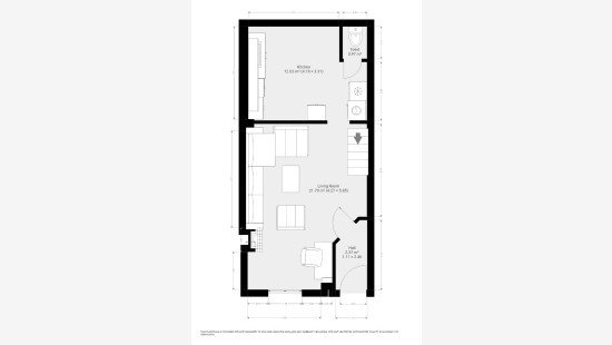 Heirbaan - 34 - - 9200