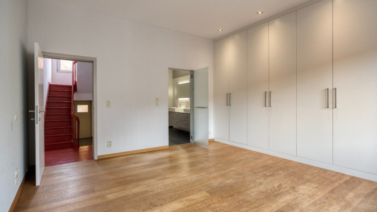 Oude Brusselsestraat - 40 - - 2800