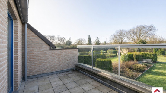 Wilgendaal - 41 - - 1731