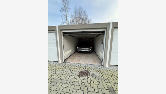 Poperingseweg - 673A - G12 - 8908