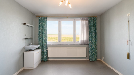 Berkenlaan - 89 - - 1850