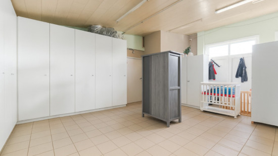 Dorpsstraat - 22 - - 3990