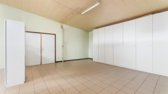 Dorpsstraat - 22 - - 3990