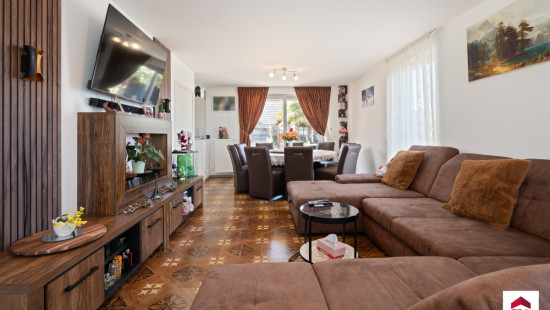 Mottestraat - 7 - - 8780