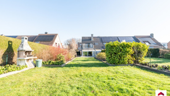 Wilgendaal - 41 - - 1731