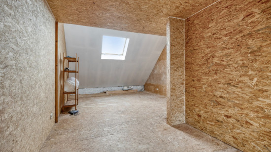 Oude Brusselsestraat - 40 - - 2800