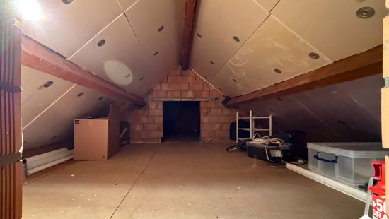 Hamonterweg - 64 - B - 3910