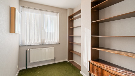 Berkenlaan - 89 - - 1850