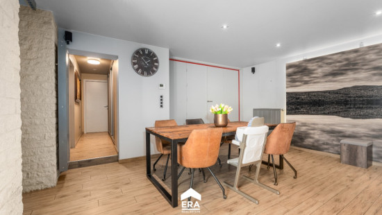 Dorpsstraat - 22 - - 3990