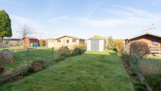 Berkenlaan - 89 - - 1850