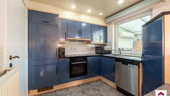 Wilgendaal - 41 - - 1731