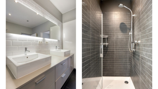 Oude Brusselsestraat - 40 - - 2800