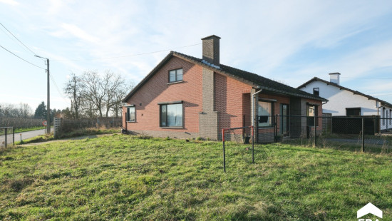 Leemkuilstraat - 116 - - 3570