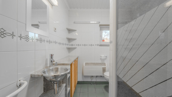 Avenue du Progrès - 14a - - 4100