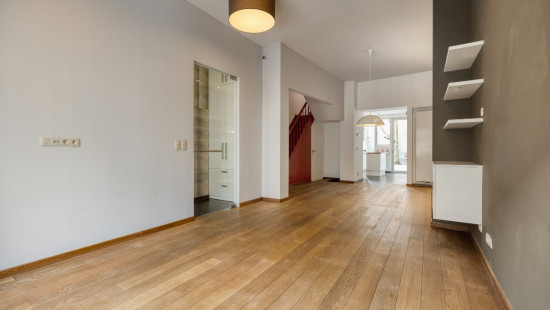 Oude Brusselsestraat - 40 - - 2800