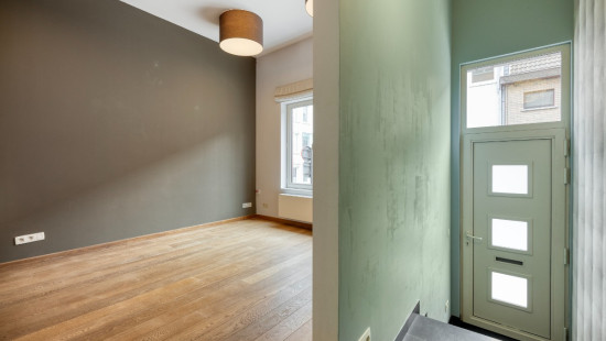 Oude Brusselsestraat - 40 - - 2800