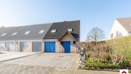 Wilgendaal - 41 - - 1731