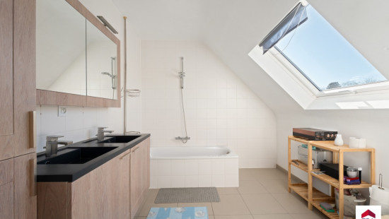 Mottestraat - 7 - - 8780