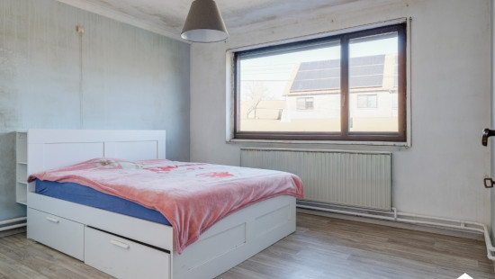 Leemkuilstraat - 116 - - 3570