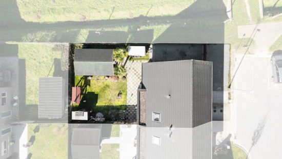 Mottestraat - 7 - - 8780