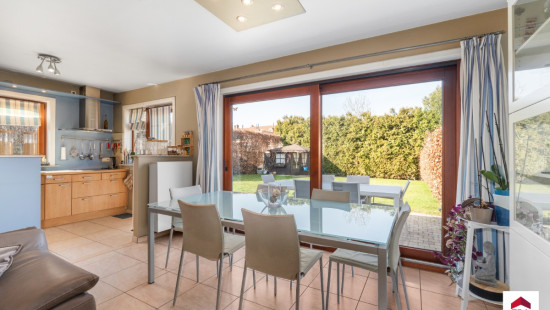 Spildoorn - 7 - - 1731