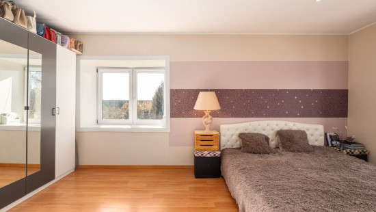 Leon Boereboomlaan - 59 - - 1930