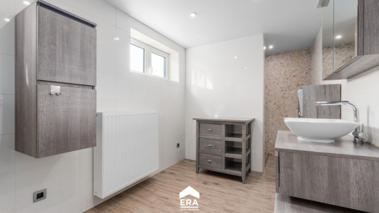 Dorpsstraat - 22 - - 3990