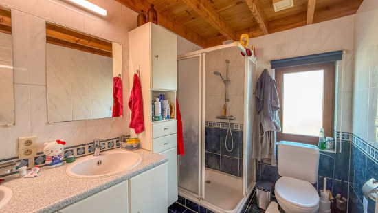 Werkmanssteeg - 69 - - 3300