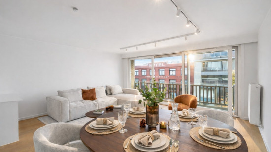 Lippenslaan - 48 - 31 - 8300