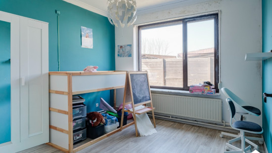 Leemkuilstraat - 116 - - 3570